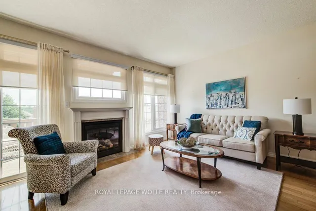 Additional image 17 of 165 Chandos Dr Unit 3