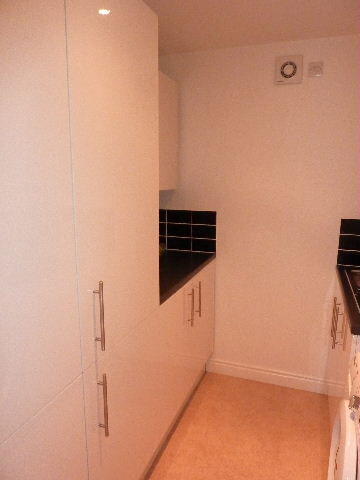 Additional image 5 of Humphrey Middlemore Drive, Harborne