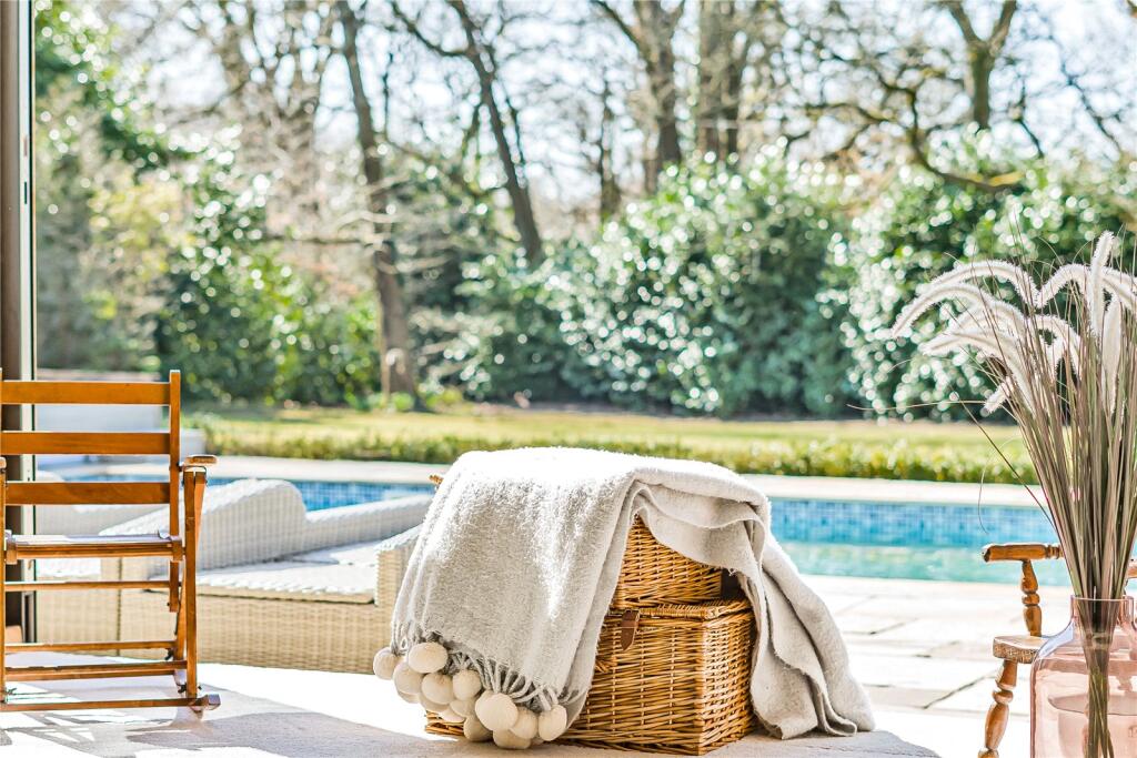 Additional image 26 of Hightown Hill, Ringwood, Hampshire, BH24