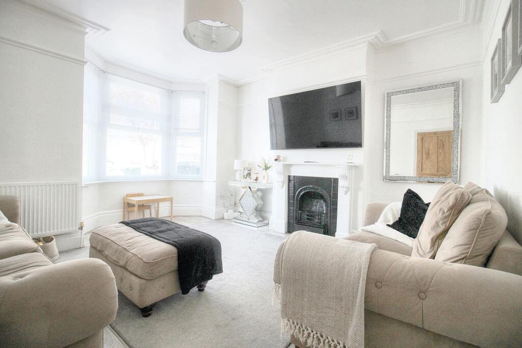 Additional image 15 of Beach Road, Eastbourne, BN22
