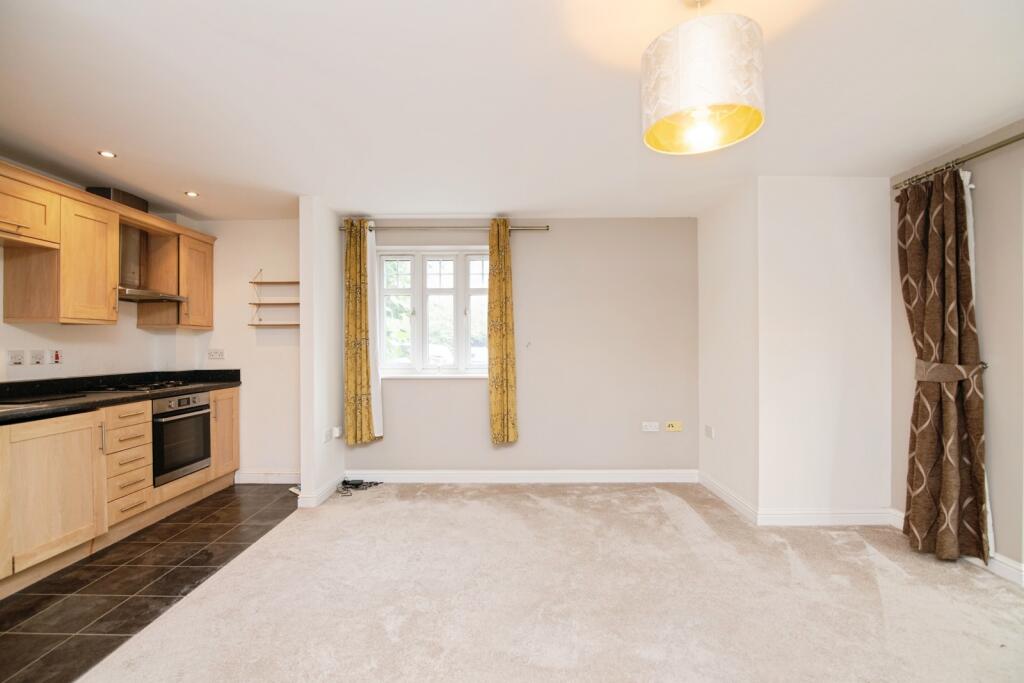 Additional image 15 of Mount Pleasant, Redditch, Worcestershire, B97