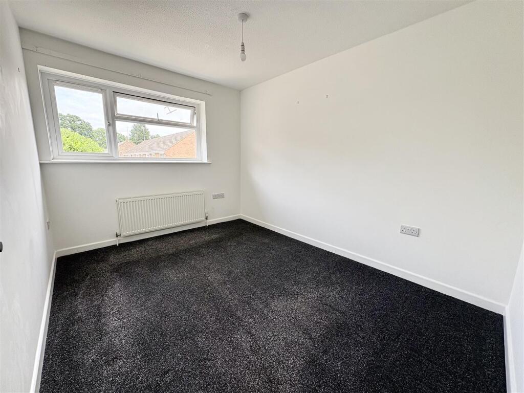 Additional image 5 of Bingham Close, Verwood