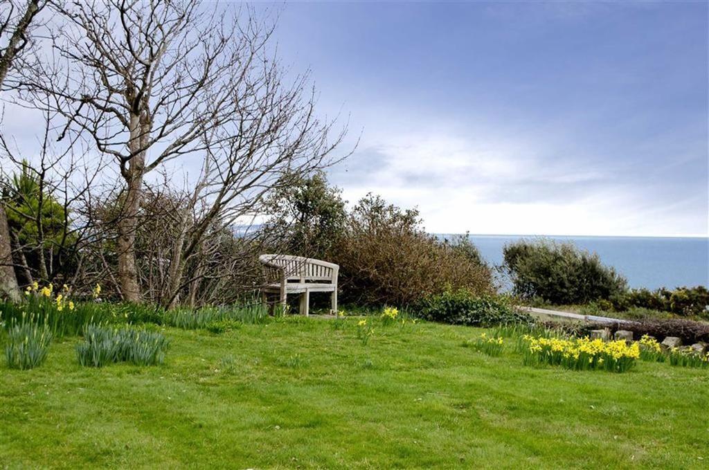 Additional image 13 of Grove Road, Bournemouth, Dorset, BH1