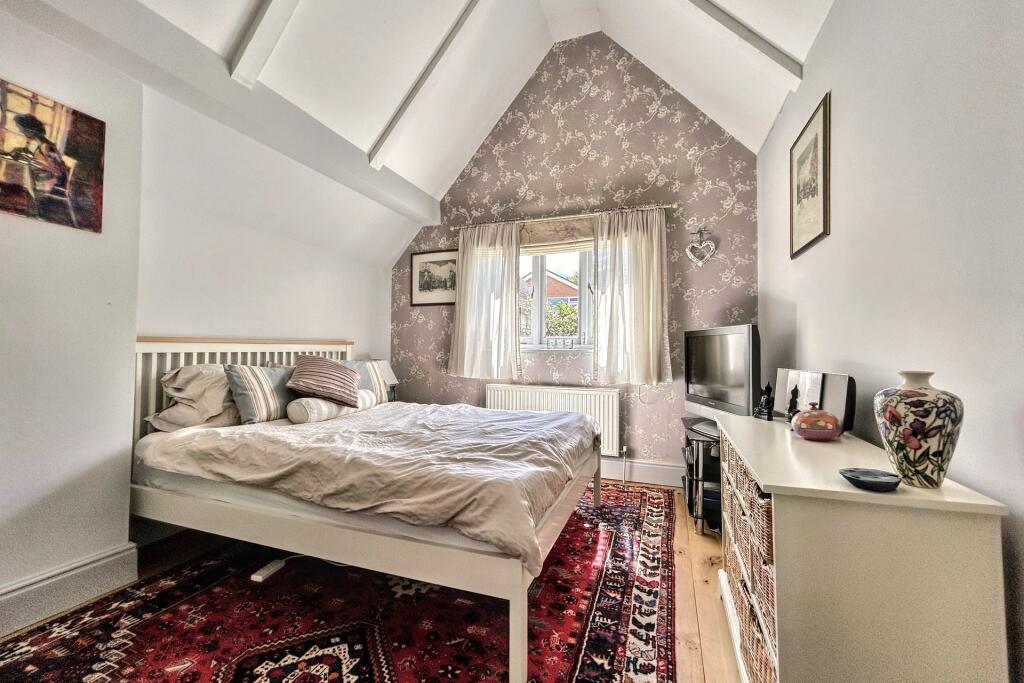 Additional image 3 of Wareham