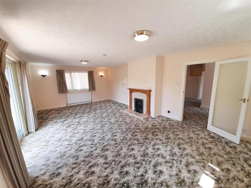 Additional image 15 of Burndell Road, Yapton