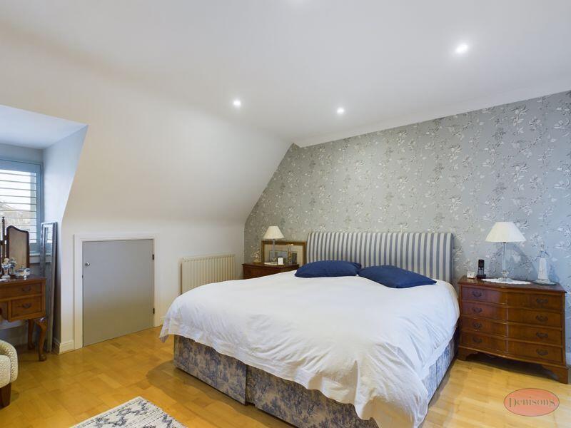 Additional image 13 of Rossiters Quay, Christchurch bh23