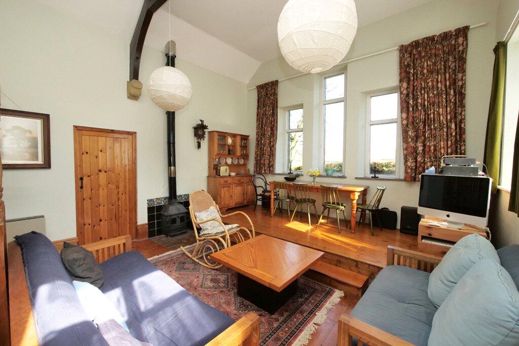 Additional image 7 of The Mission Room, Green Lane, Halton East, Skipton, BD23 6EH