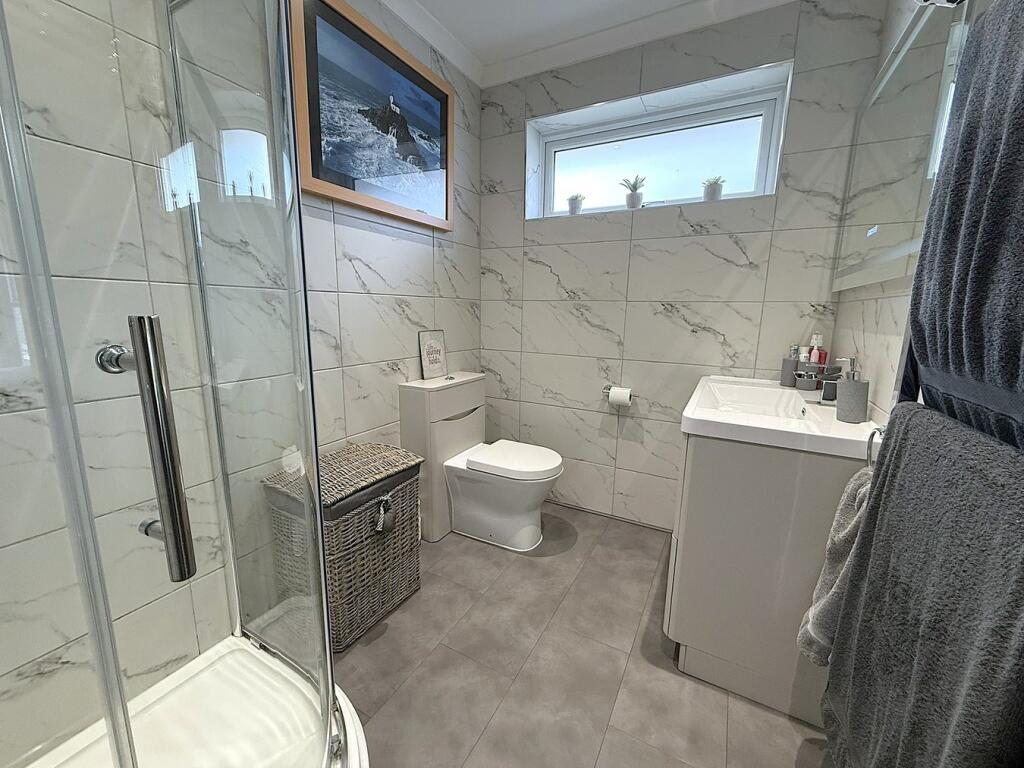 Additional image 7 of Craigwood Drive, FERNDOWN, BH22