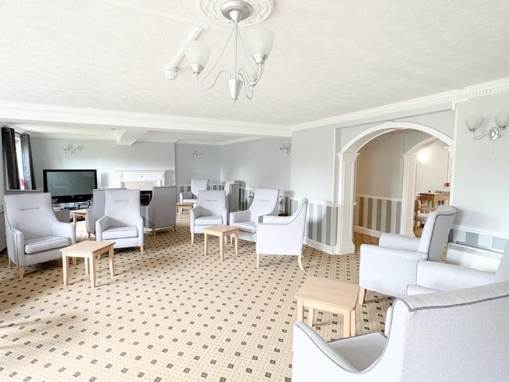 Additional image 11 of Midland Drive, Sutton Coldfield