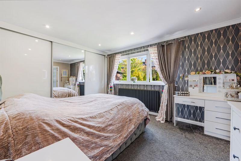 Additional image 38 of Bryants Acre, Lostock