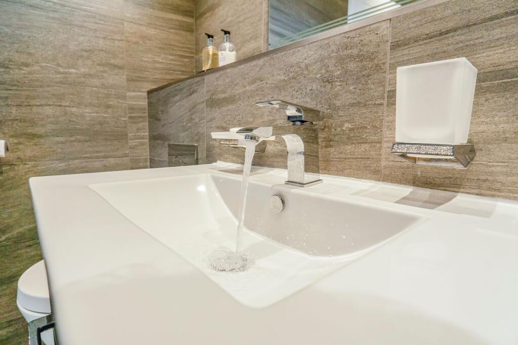 Additional image 47 of Raylees, Ramsbottom, BL0