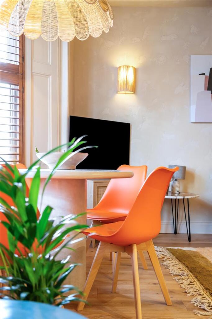 Additional image 15 of Queen Square, Brighton