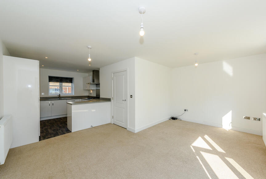 Additional image 14 of Aspen Close, Smithills, Bolton, Greater Manchester, BL1