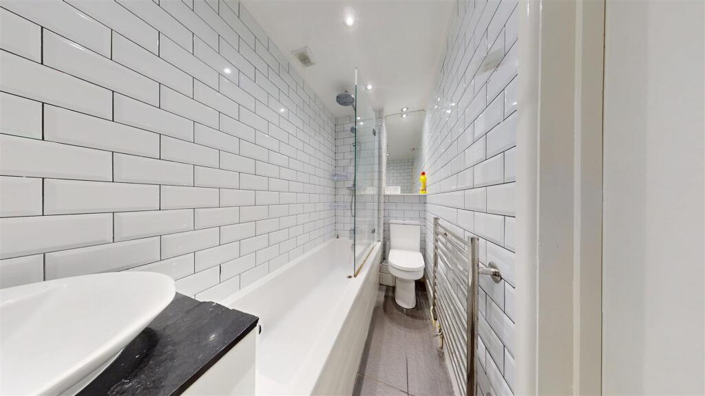 Additional image 8 of Kings Road West, Swanage