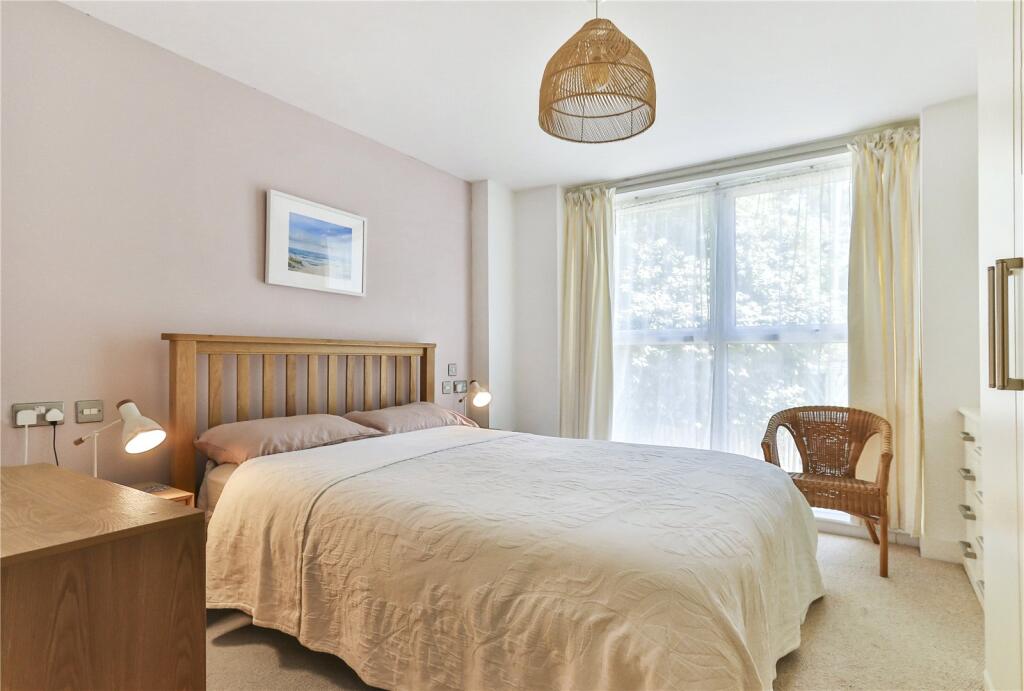 Additional image 9 of Highmoor Road, Lower Parkstone, Poole, Dorset, BH14