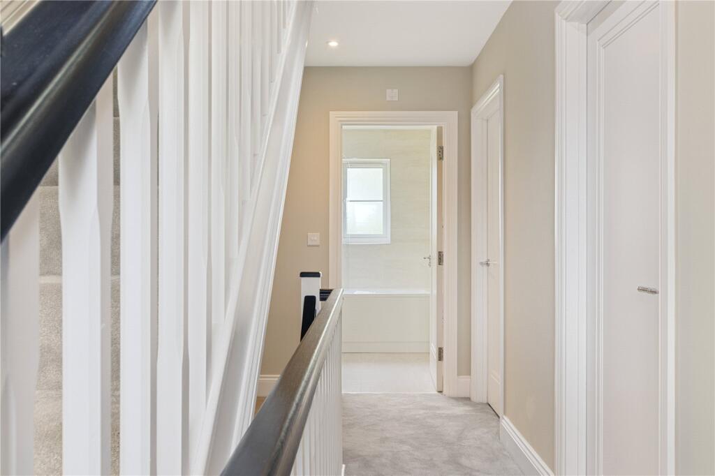 Additional image 13 of Yapton Lane, Walberton, West Sussex, BN18