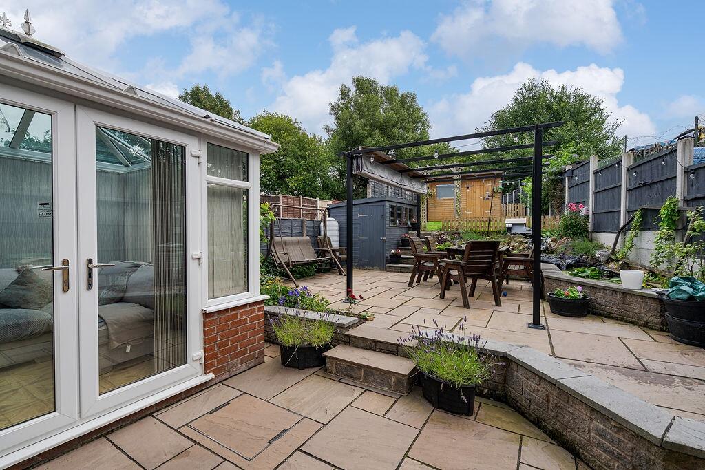 Additional image 27 of Cemetery Road, Kearsley, Bolton, Lancashire, BL4