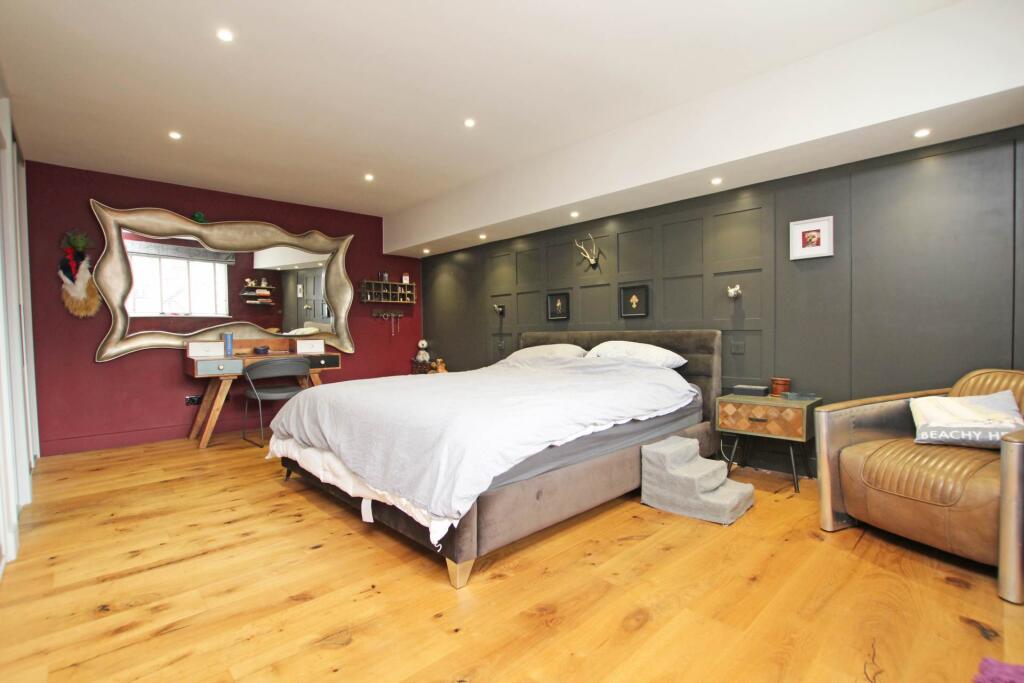 Additional image 17 of Rectory Close, Eastbourne, BN20 8AQ