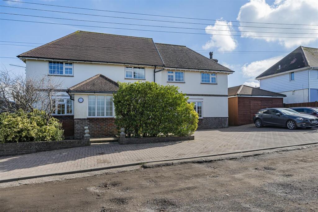 Additional image 42 of Outlook Avenue, PEACEHAVEN