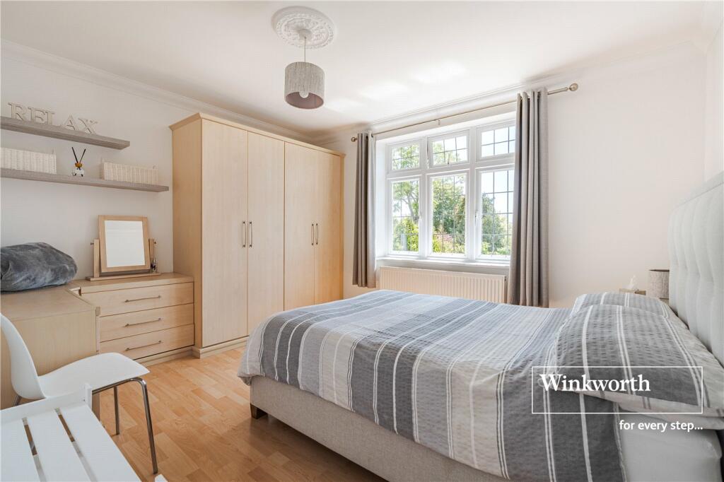 Additional image 16 of Swanmore Road, Bournemouth, Dorset, BH7