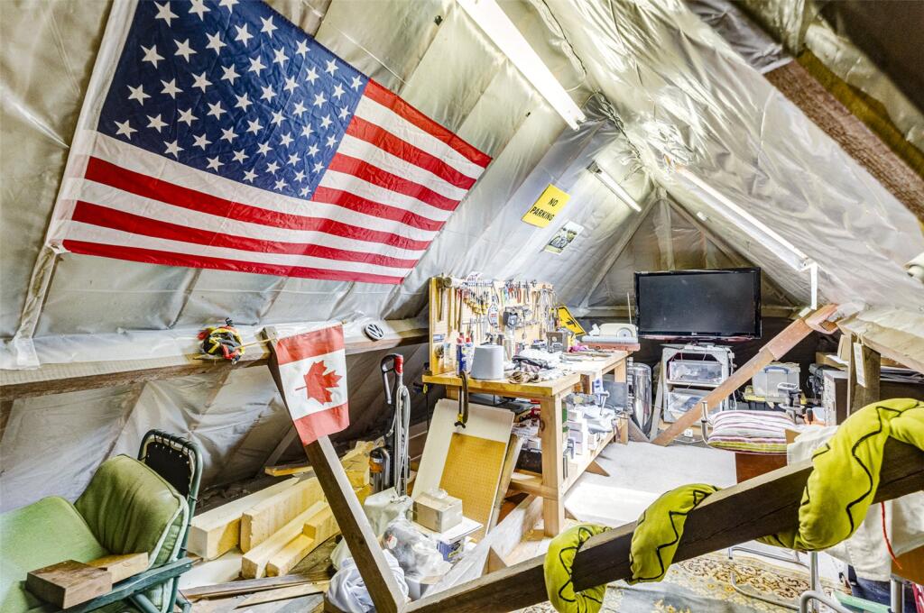 Additional image 49 of Broadwater Street West, Worthing, West Sussex, BN14