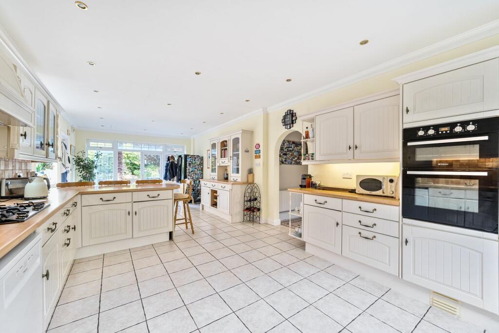 Additional image 4 of Talbot Avenue, Talbot Woods, Bournemouth, BH3