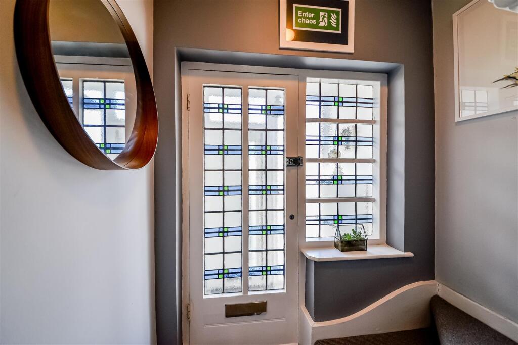 Additional image 14 of Westridge Road, Billesley, Birmingham