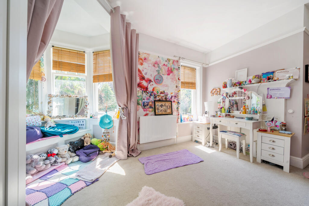 Additional image 20 of Saffrons Road, Eastbourne, East Sussex