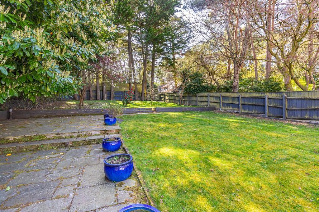 Additional image 27 of Queens Park Avenue, Bournemouth