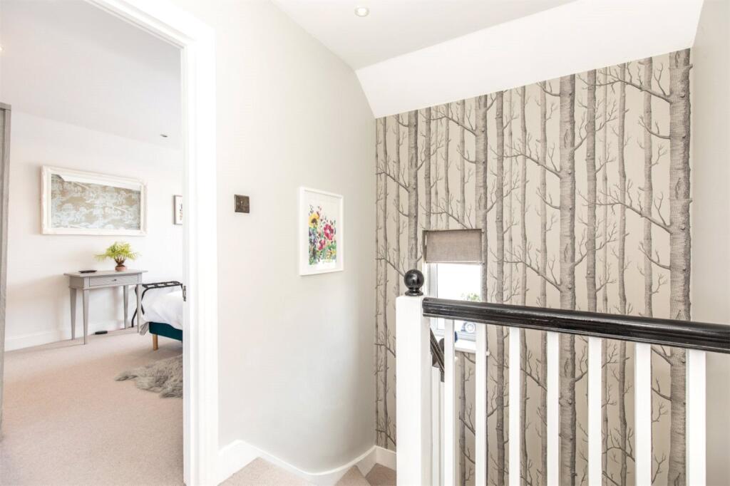 Additional image 23 of Cranleigh Avenue, Rottingdean, Brighton, East Sussex, BN2