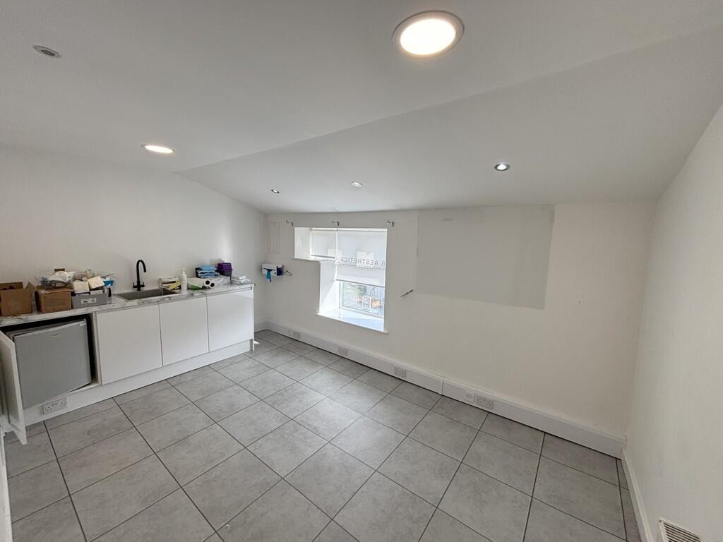 Additional image 6 of 90 Bradshaw Road, Bolton, Greater Manchester, BL2 3EW