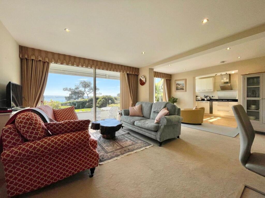 Additional image 7 of Witley, 387 Sandbanks Road, Evening Hill, BH14