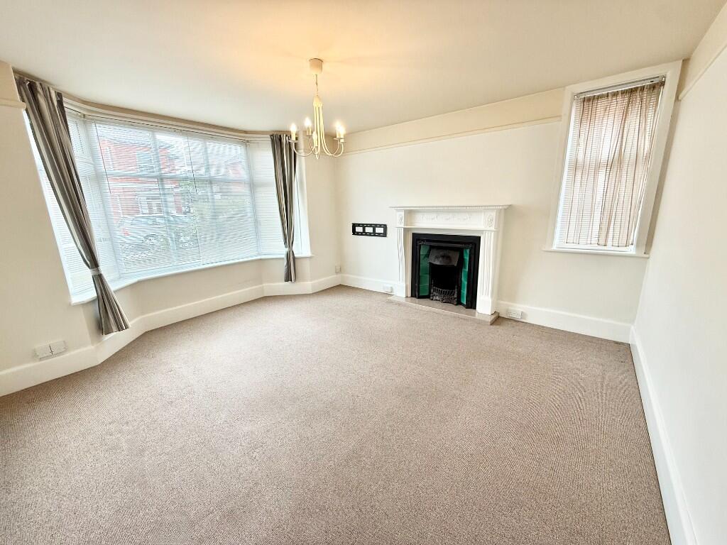 Additional image 10 of Harcourt Road, Bournemouth, Dorset, BH5