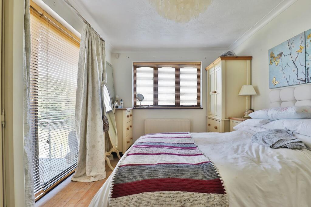 Additional image 13 of Plemont Close, Poole, BH12