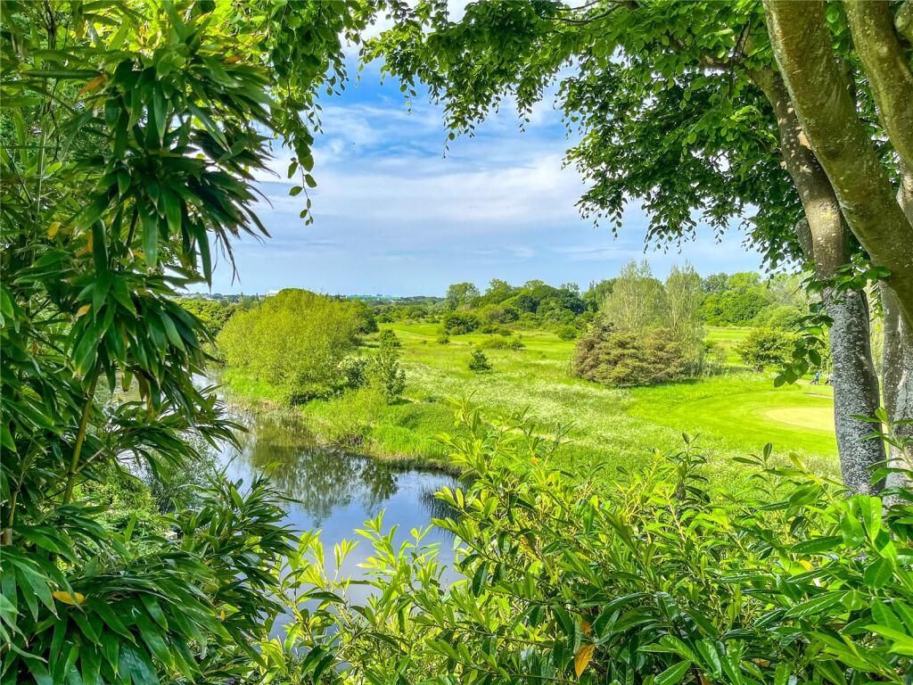 Additional image 15 of River Way, Christchurch, Dorset, BH23