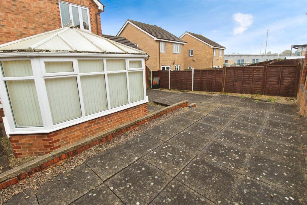 Additional image 24 of Lime Vale Way, Bradford, BD6 3DZ