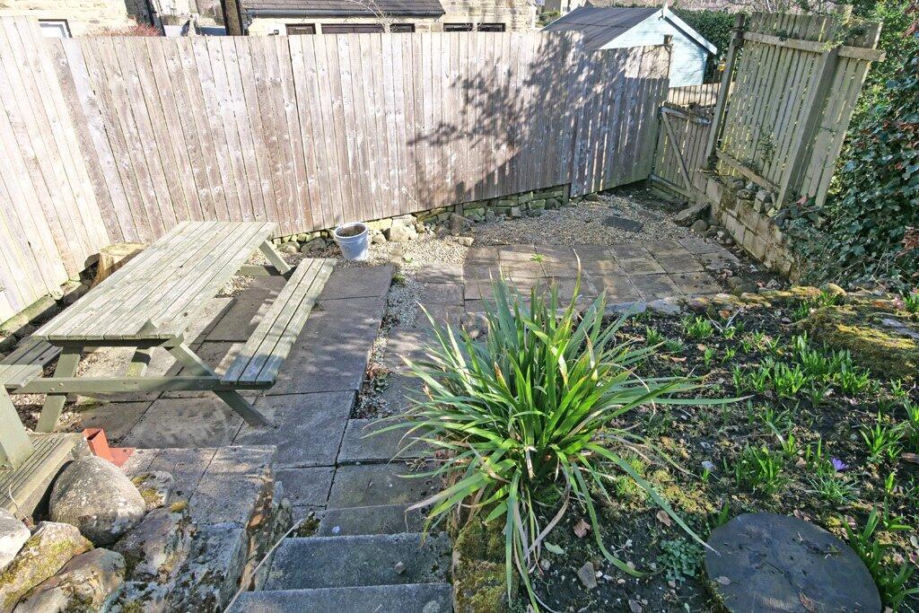 Additional image 15 of 4 Cross Hills Road, Cononley, Keighley, West Yorkshire, BD20 8LA