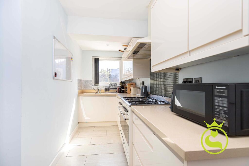 Additional image 4 of Cromer Road, Poole, BH12