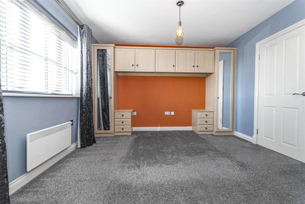 Additional image 17 of Lodge Mill Lane, Ramsbottom, Bury