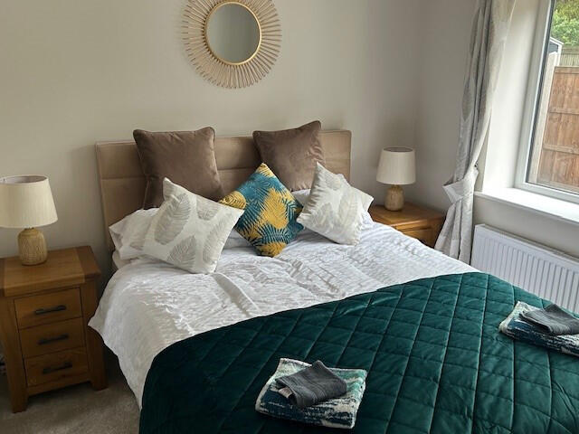 Additional image 10 of Ringwood, Hampshire, BH24