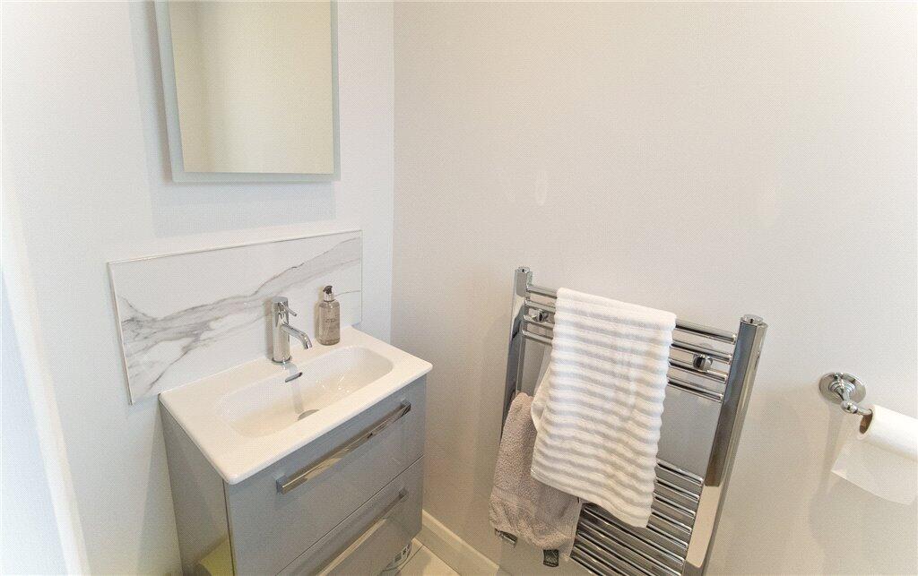 Additional image 7 of Watson Close, Oxenhope, Keighley, West Yorkshire, BD22