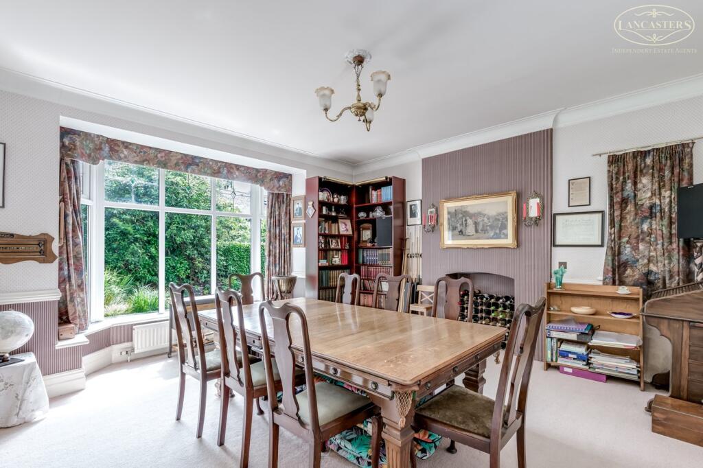 Additional image 5 of Junction Road, Bolton, BL3