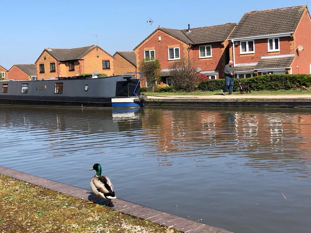 Additional image 27 of Somerset Close, Fazeley