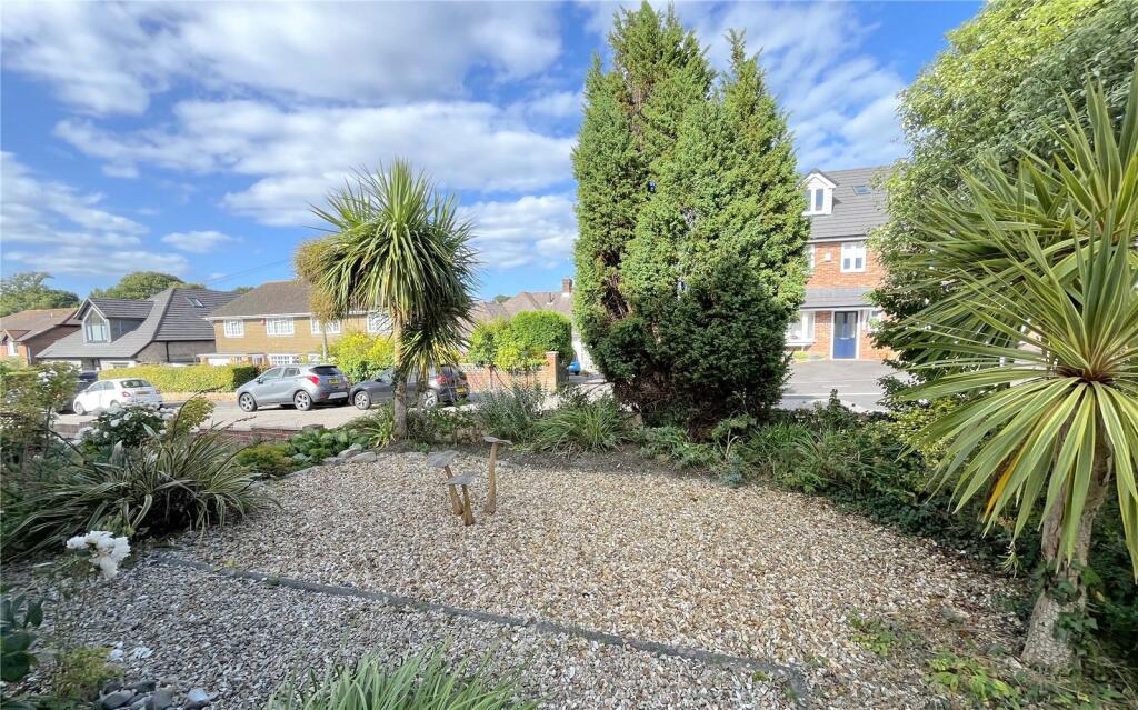 Additional image 12 of Seaton Road, Highcliffe, Christchurch, Dorset, BH23