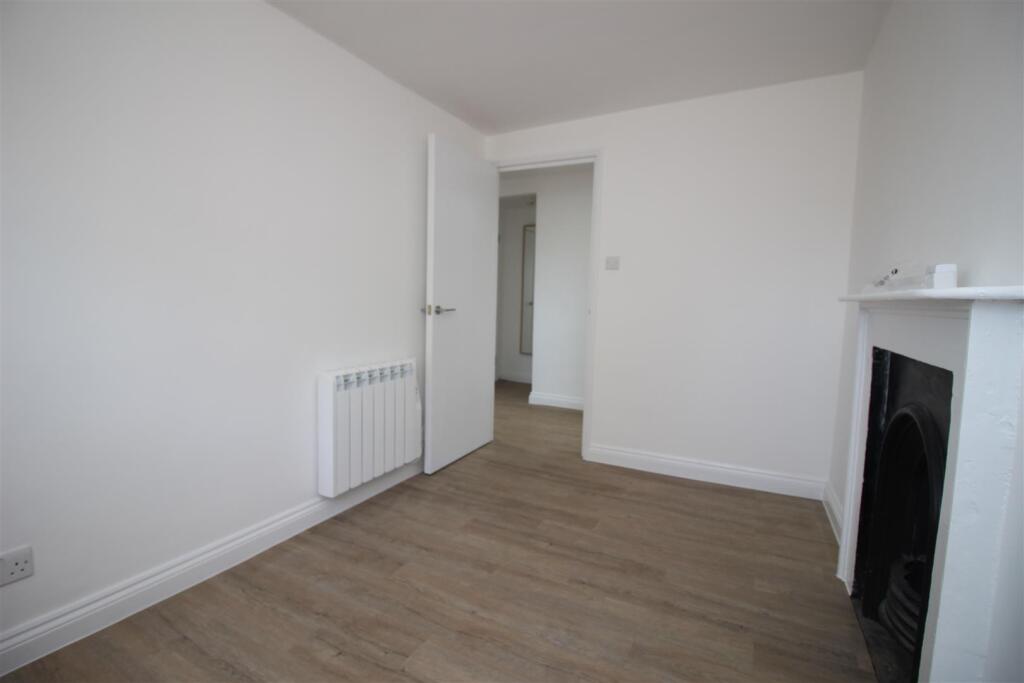 Additional image 8 of Grosvenor Place, Bath