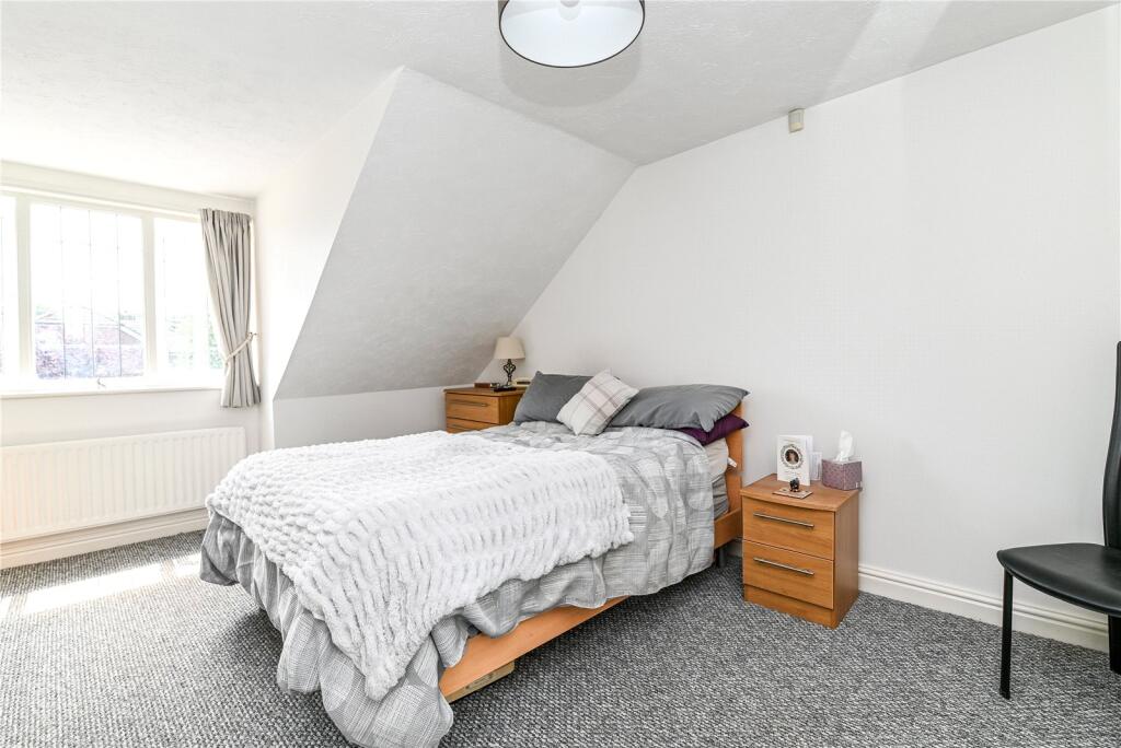 Additional image 22 of Velvet Lawn Road, New Milton, Hampshire, BH25