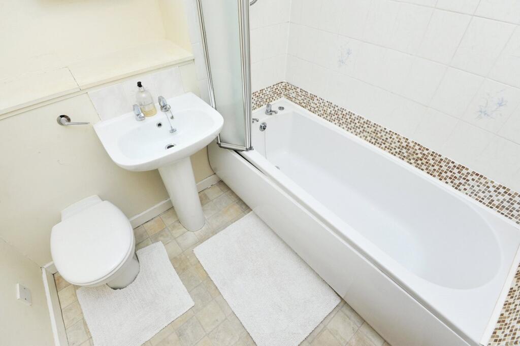 Additional image 5 of Ogilvie Buildings, 77 Dee Street, Aberdeen, AB11