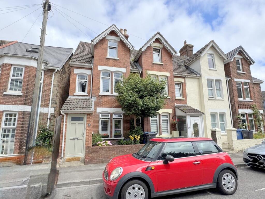 Additional image 29 of Green Road, Poole, BH15