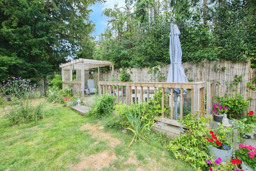 Additional image 19 of Portchester Road, Bournemouth, BH8