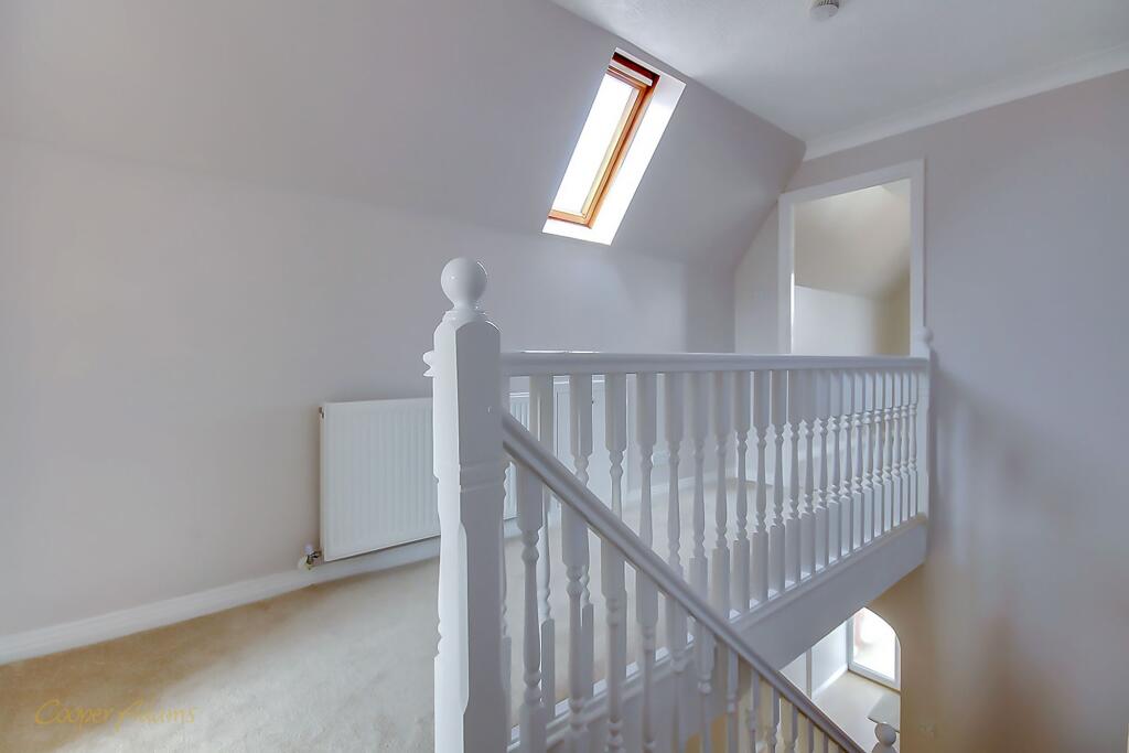 Additional image 11 of Greenwood Drive, Angmering, BN16